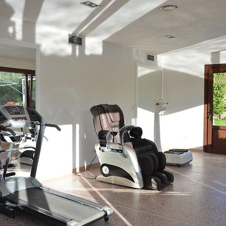 Johnny Hotel Kamenice 외부 사진